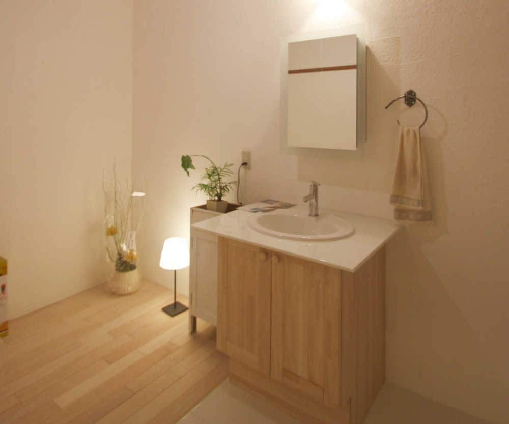 むてんかスタイルふくろや