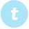 ツイッター