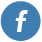 フェイスブック