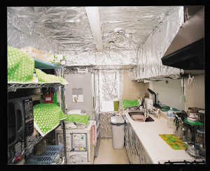 化学物質過敏症のリフォーム