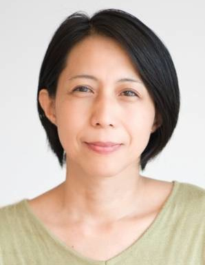 袋谷千栄子