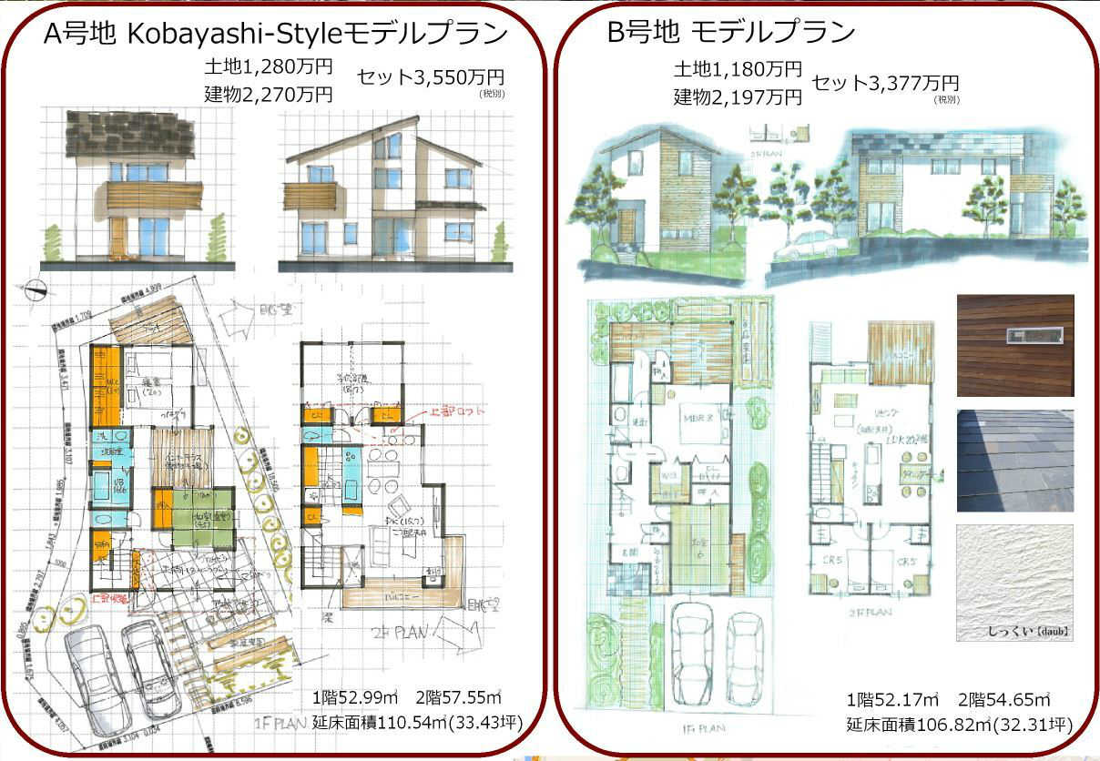 KobayashiStyle