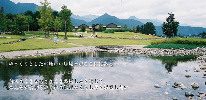 img20151201220526543123.jpg