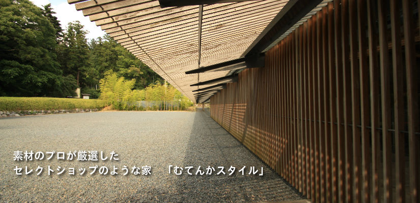 img20160119005909844768.jpg