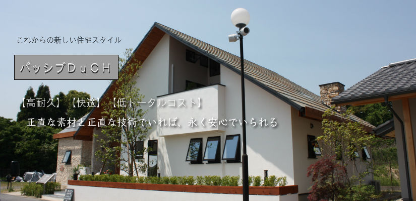 img20160117200504597780.jpg