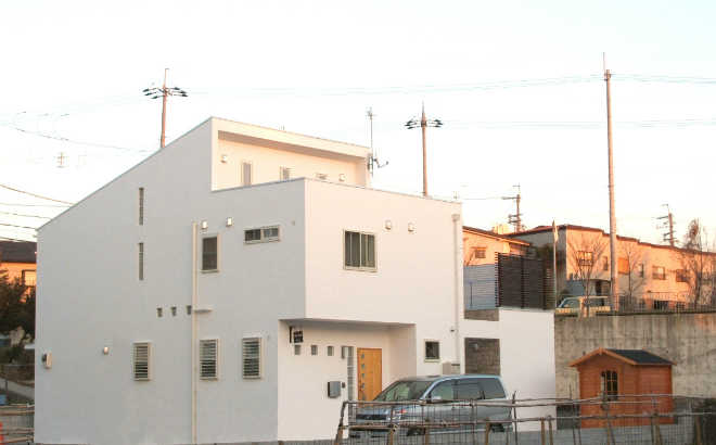 dscf0309.jpg
