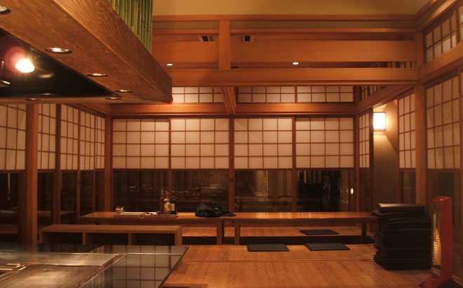 dscf4108.jpg
