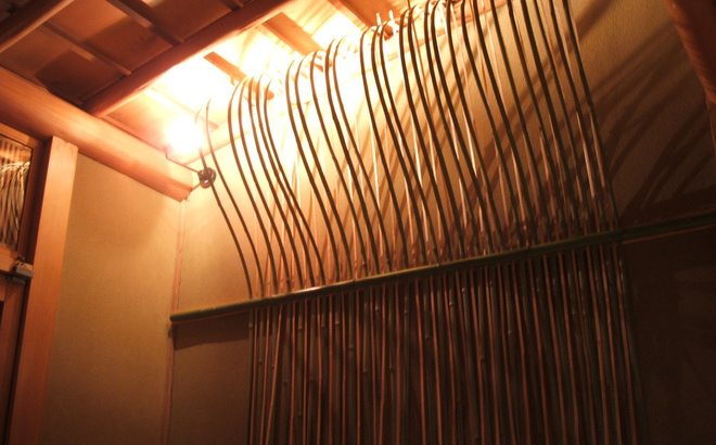 dscf4098.jpg