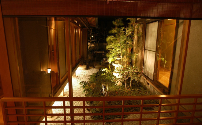 dsc_1735.jpg