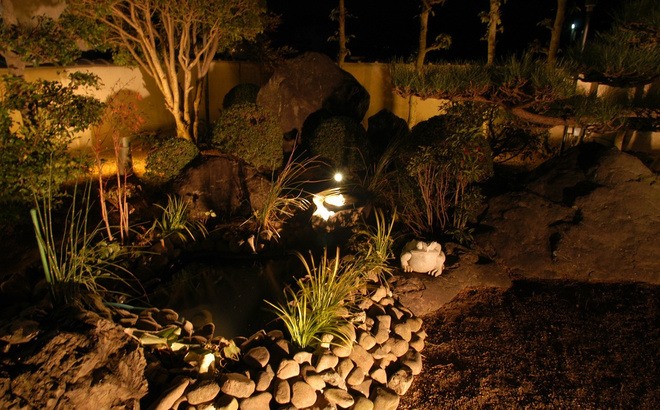 dsc_1758.jpg